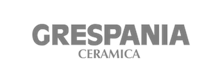 logo_gespania